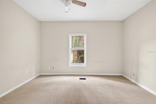 728 MCKENZIE STREET, Leesburg, FL 34748