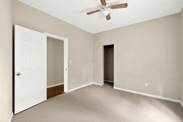 728 MCKENZIE STREET, Leesburg, FL 34748