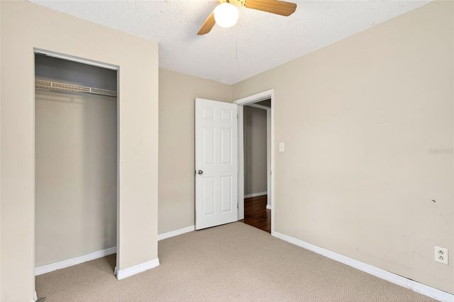 728 MCKENZIE STREET, Leesburg, FL 34748