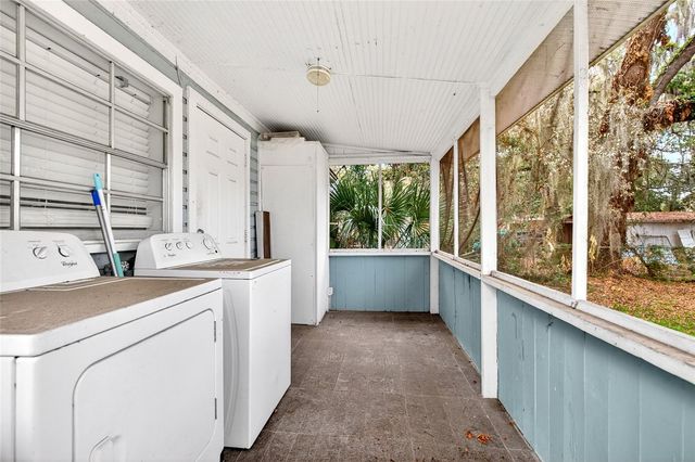 728 MCKENZIE STREET, Leesburg, FL 34748