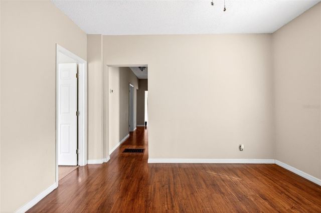 728 MCKENZIE STREET, Leesburg, FL 34748