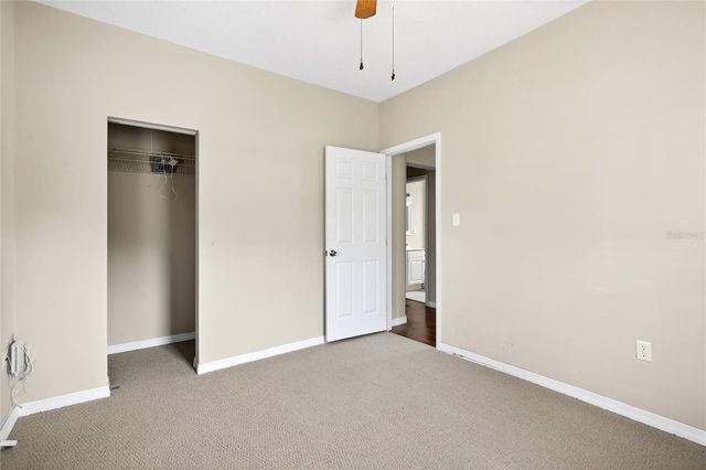 728 MCKENZIE STREET, Leesburg, FL 34748