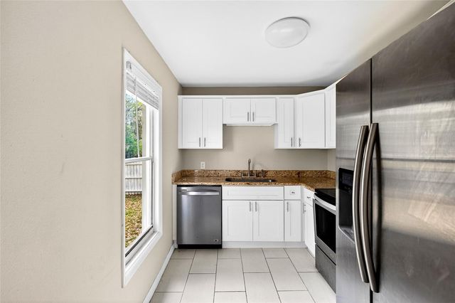 728 MCKENZIE STREET, Leesburg, FL 34748