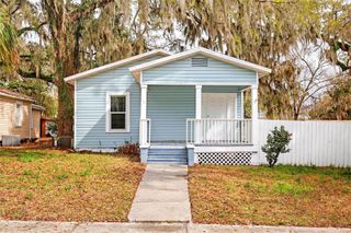 728 MCKENZIE STREET, Leesburg, FL 34748