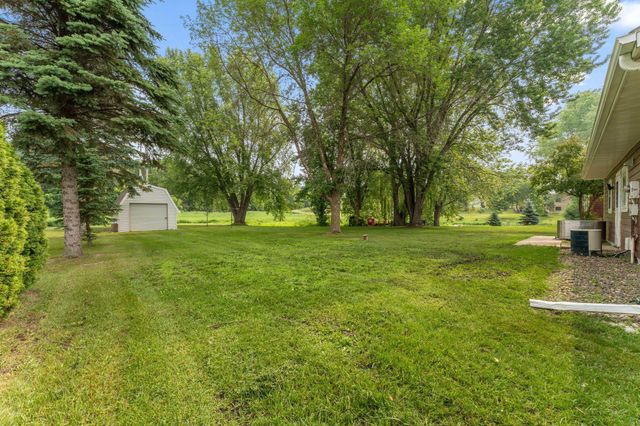 9351 Ermine Boulevard NW, Ramsey, MN 55303