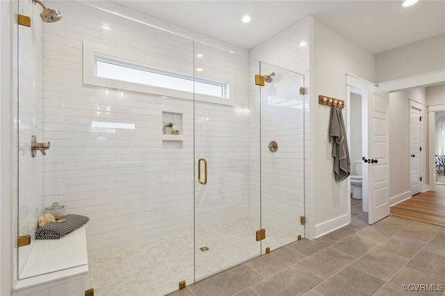 9463 Angels Share Dr, New Kent, VA 23124