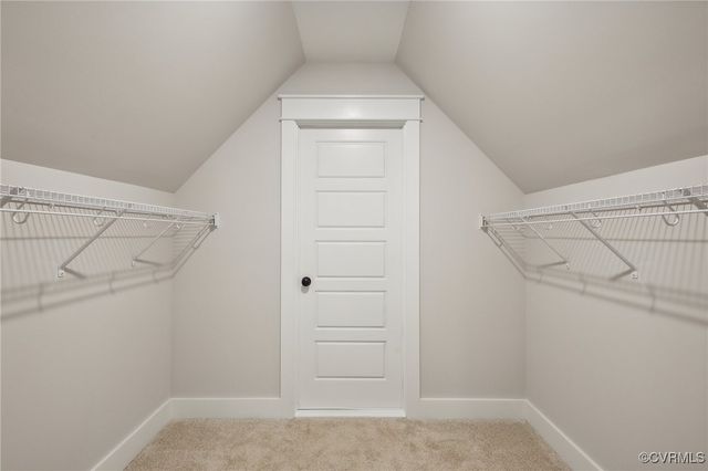 9463 Angels Share Dr, New Kent, VA 23124