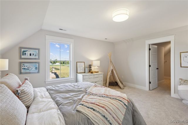 9463 Angels Share Dr, New Kent, VA 23124