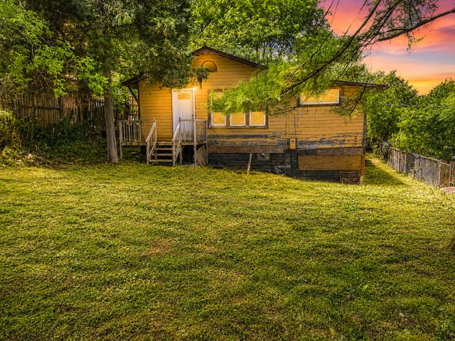 38740 N Anderle Avenue, Lake Villa, IL 60046