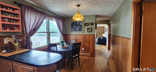 108 Lee Street, West Haven, CT 06516