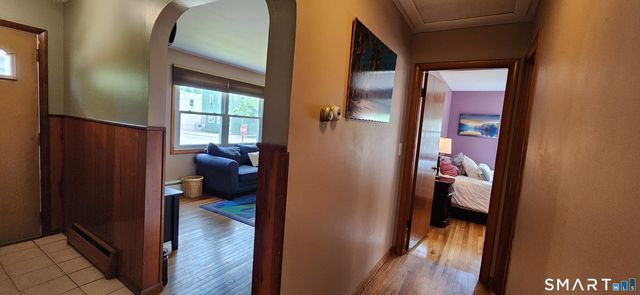 108 Lee Street, West Haven, CT 06516