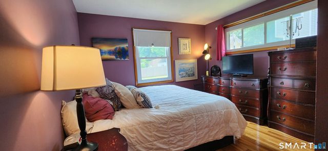108 Lee Street, West Haven, CT 06516