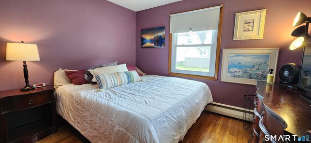 108 Lee Street, West Haven, CT 06516