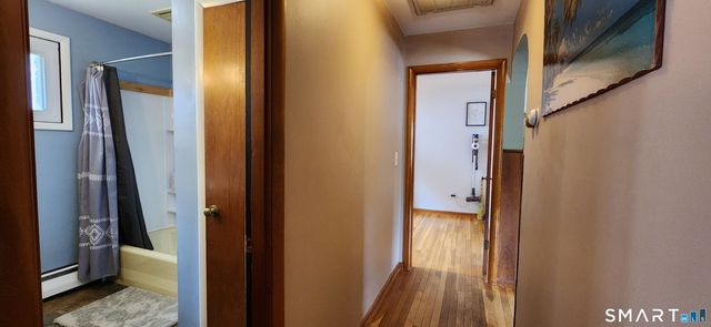 108 Lee Street, West Haven, CT 06516