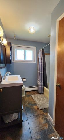 108 Lee Street, West Haven, CT 06516