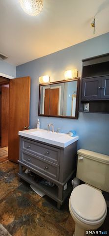 108 Lee Street, West Haven, CT 06516