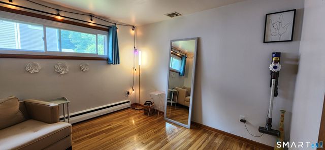 108 Lee Street, West Haven, CT 06516