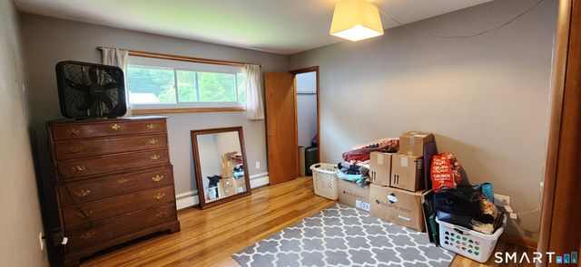 108 Lee Street, West Haven, CT 06516