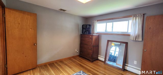 108 Lee Street, West Haven, CT 06516