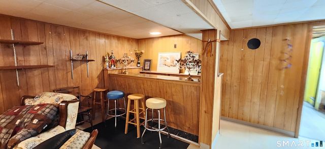 108 Lee Street, West Haven, CT 06516