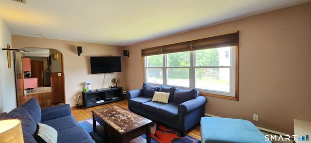 108 Lee Street, West Haven, CT 06516