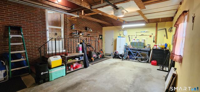 108 Lee Street, West Haven, CT 06516