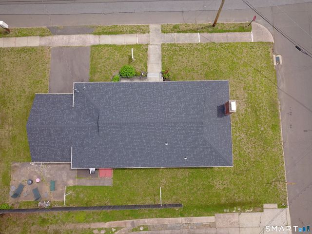 108 Lee Street, West Haven, CT 06516