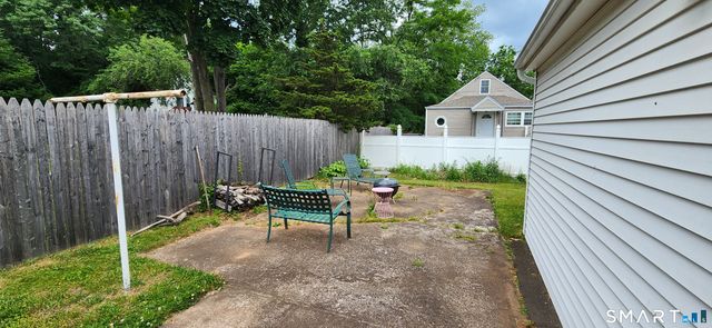 108 Lee Street, West Haven, CT 06516