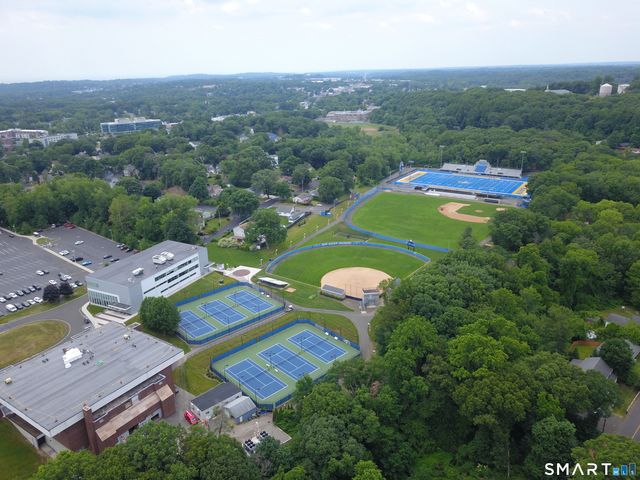 108 Lee Street, West Haven, CT 06516