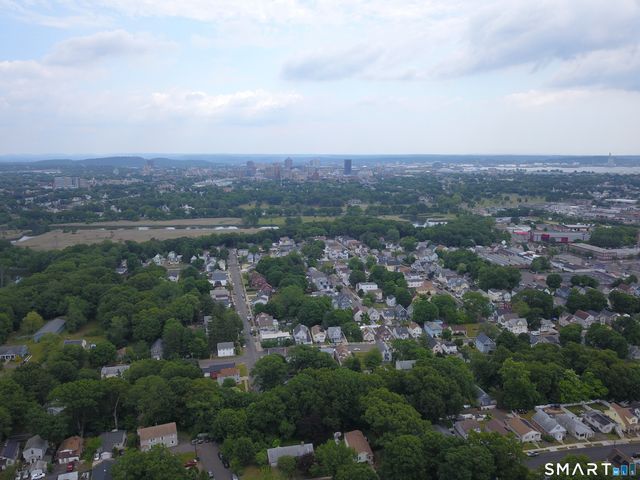 108 Lee Street, West Haven, CT 06516