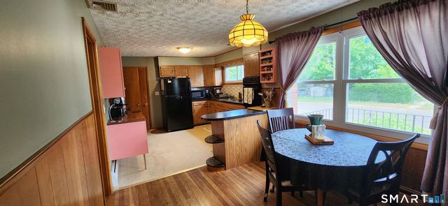 108 Lee Street, West Haven, CT 06516