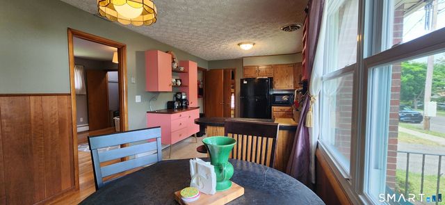 108 Lee Street, West Haven, CT 06516