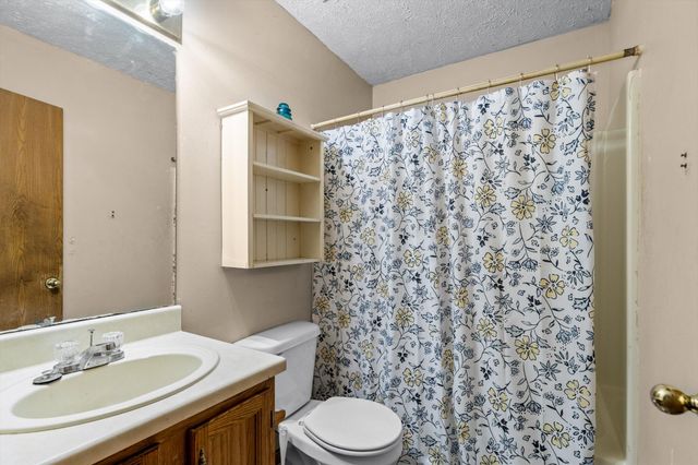 1335 North Clifton Avenue, Springfield, MO 65802