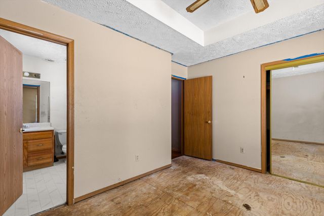 1335 North Clifton Avenue, Springfield, MO 65802