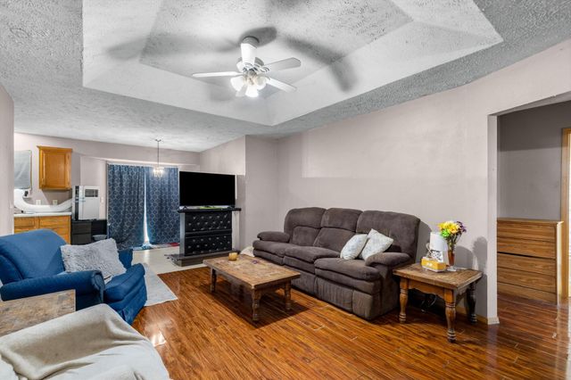 1335 North Clifton Avenue, Springfield, MO 65802