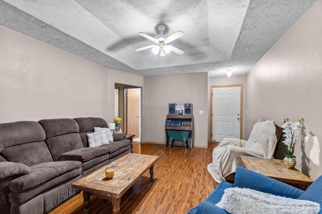 1335 North Clifton Avenue, Springfield, MO 65802