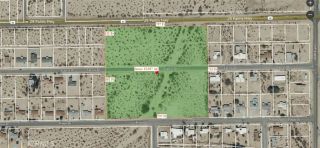 29 Palms, 29 Palms, CA 92277