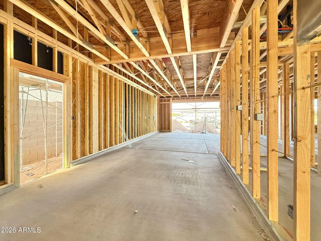 22749 E SADDLE Way, Queen Creek, AZ 85142