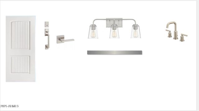 22749 E SADDLE Way, Queen Creek, AZ 85142