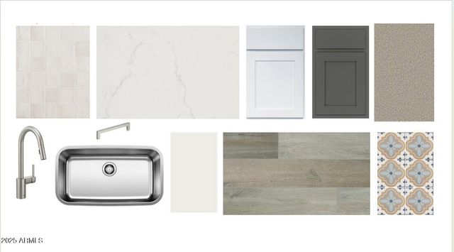 22749 E SADDLE Way, Queen Creek, AZ 85142