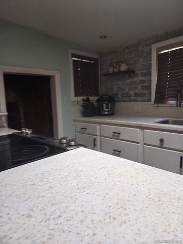 40781 Gibbel, Hemet, CA 92544