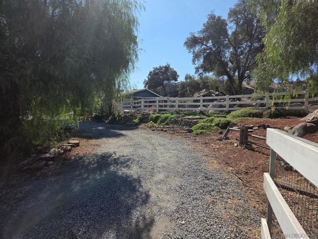 40781 Gibbel, Hemet, CA 92544