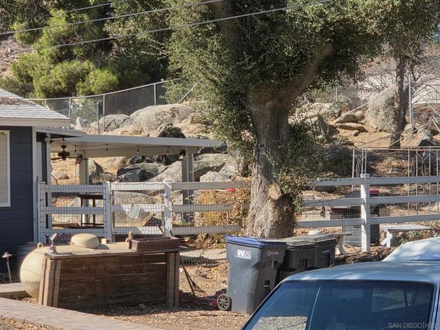 40781 Gibbel, Hemet, CA 92544