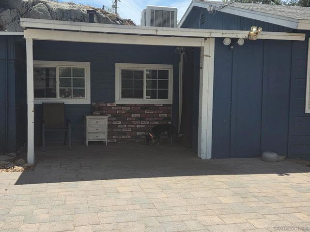 40781 Gibbel, Hemet, CA 92544