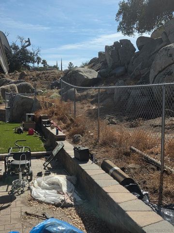 40781 Gibbel, Hemet, CA 92544