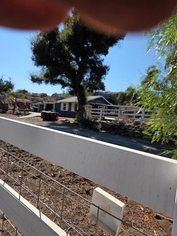 40781 Gibbel, Hemet, CA 92544
