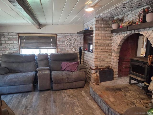 40781 Gibbel, Hemet, CA 92544