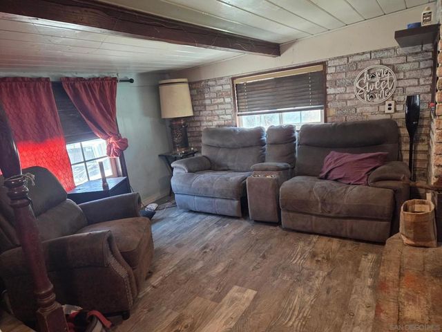 40781 Gibbel, Hemet, CA 92544