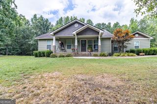 2938 Pleasant Valley Road SE, Rome, GA 30161