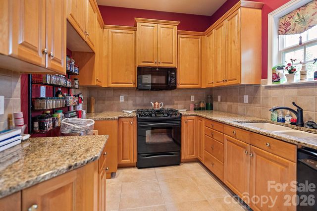 10108 Squires Way, Cornelius, NC 28031